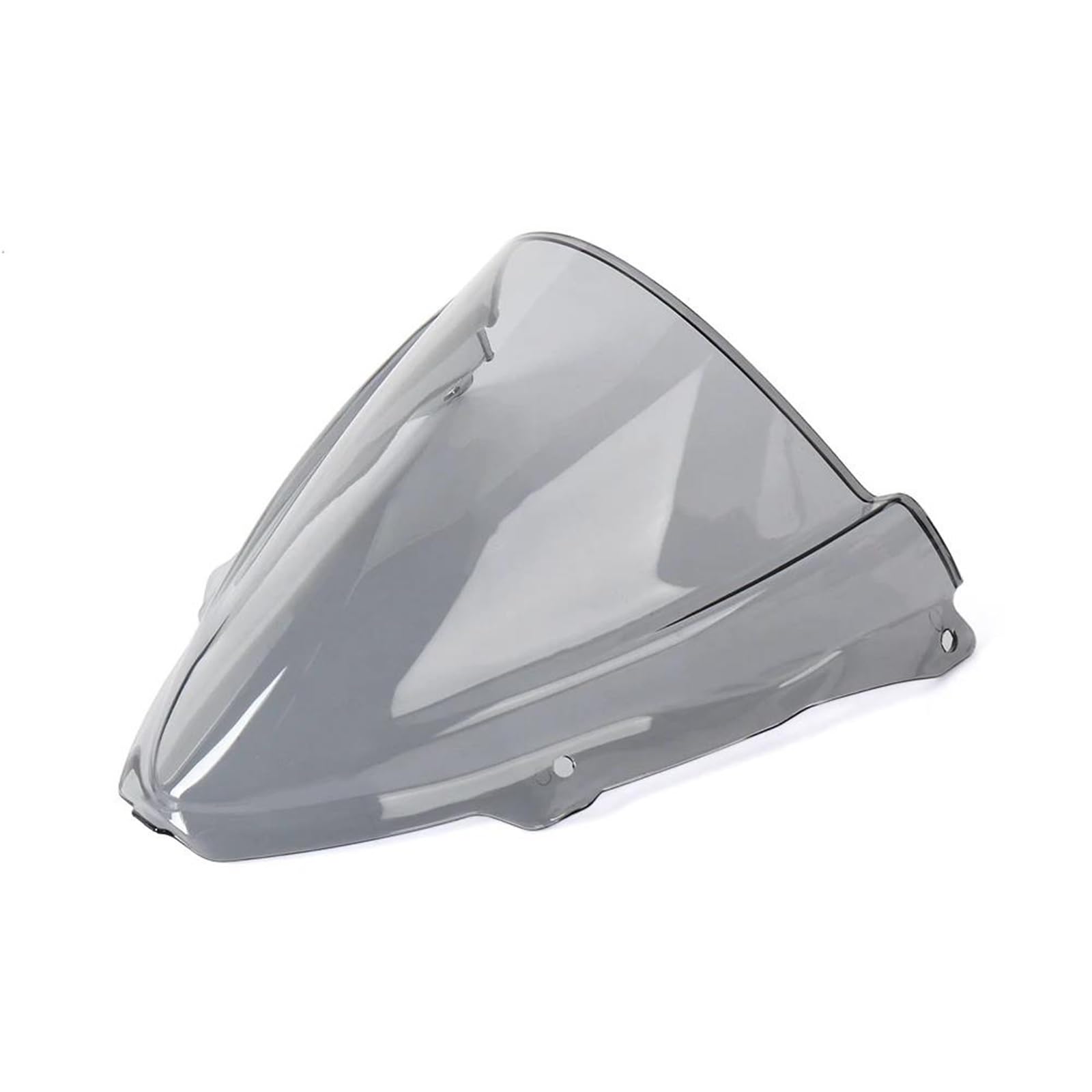 Motorcycle Windshield for Kawasaki Ninja ZX6R ZX-6R ZX 6R Ninja