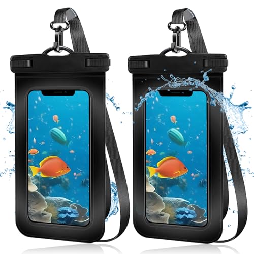 Smartphones Xiaomi Redmi Note 9 Marca Yesimola