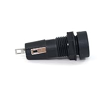 Vista 1 de Soporte de fusibles para el paquete de atenuación Matrix DMX PRO