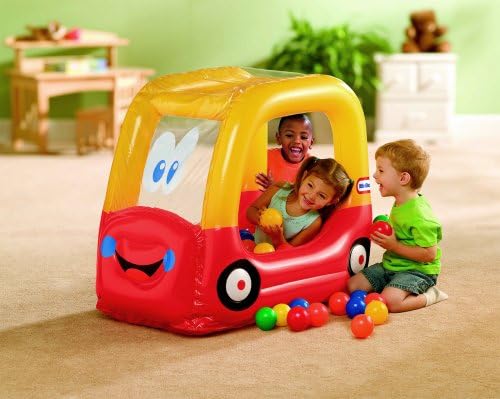 little tikes soft cozy coupe