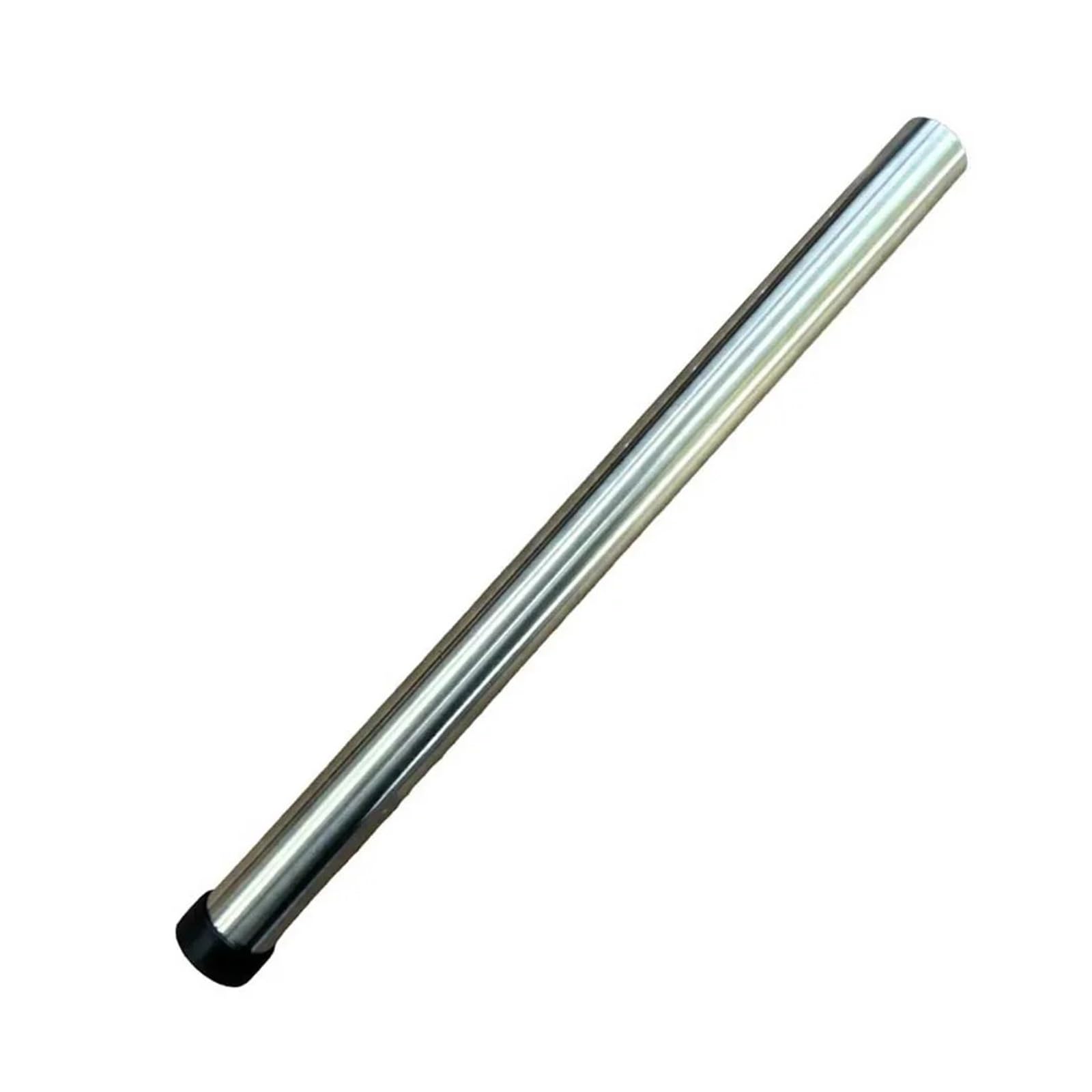 Idvwndbskiaj 1 Pack Compatible For Karcher， Vacuum Cleaner 35Mm Extension Rod Wand For Models Wd2 And Wd3 Easy Installation And Improved Reach(1 Pack)
