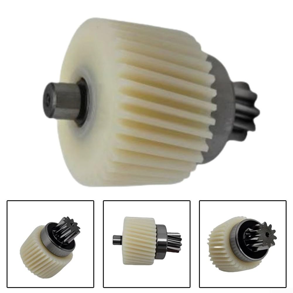 Ingranaggio di ricambio per TSDZ2B Midmotor 350W E Bike Performance Part