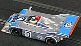  Fly SCALEXTRIC 917/10 DE Fly Ref.-88199