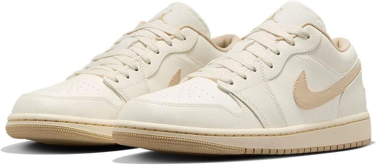 25.0cm エア マックス エクシー AIR MAX EXCEE ナイキ] エア ジョーダン 1 ロー SE J AIR JORDAN 1 LOW SE グレイ