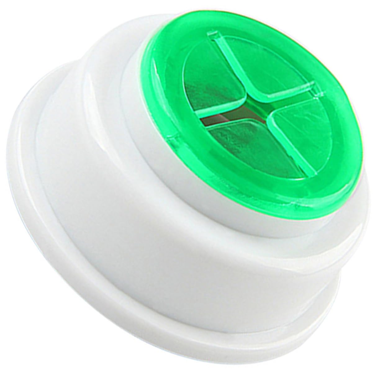 Zerodeko Creative Self Adhesive Towel Hooks Multi Use Green Clips for Easy Wall Mounting for Kitchen Bathroom No Drilling Required Strong Adhesiveness