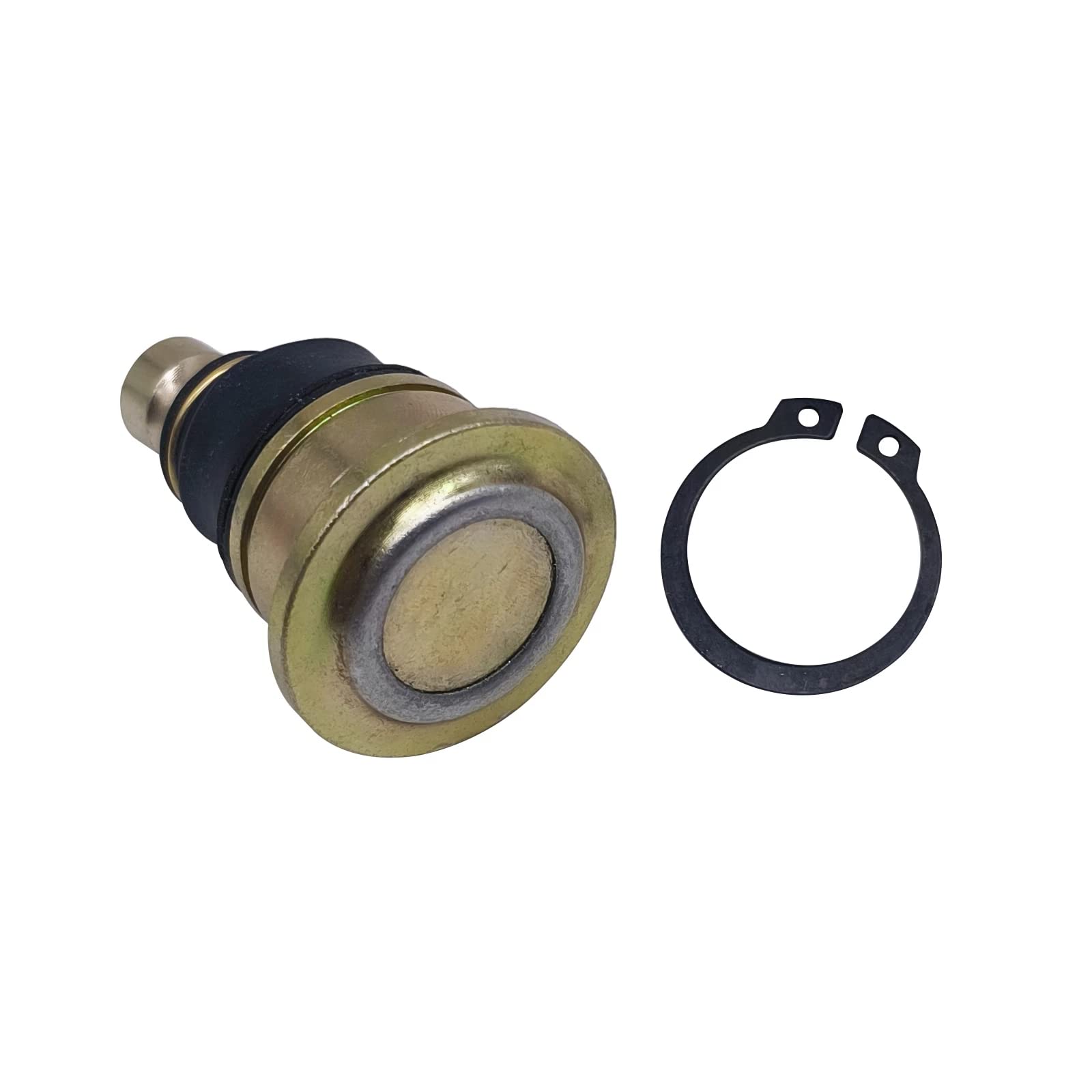 Giunti sferici del Braccio oscillante Inferiore B Fit for HISUN 500 700 ATV Buggy Quad Bike Parts Quad Go Kart PJ000005250A0100 62420-107-0000 Sostituzione degli Accessori