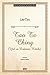 Tao Te Ching (Yol ve Erdemin Kitabi)