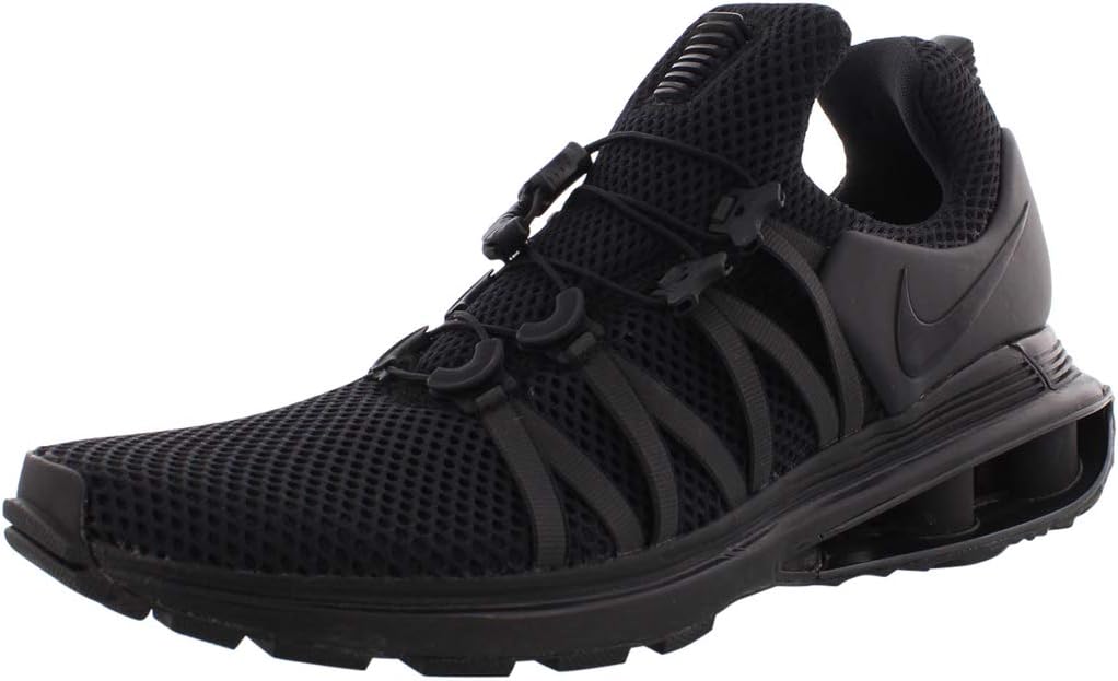Shox Gravity