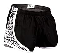 Algopix Similar Product 17 - EMC Sports Momentum Shorts