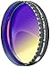 Baader Contrast-Booster Filter - 2" # FCB-2 2458365