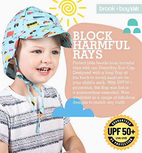 Baby Sun Hat, Kids Sun Hat - Baby Boy Sun Hat, Baby Girl Sun Hat - Baby Beach Hat, Baby Summer Hat, Baby Swim Hat - Baby Boy Beach Hat, Baby Boy Swim Hat & Baby Girl Swim Hat #TOP1