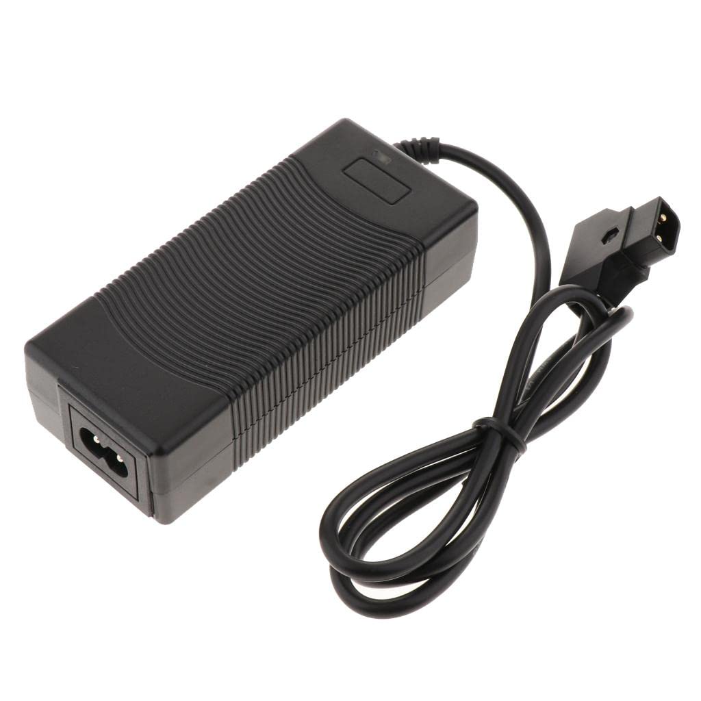Adaptador,8 V para Cámara NP/AN/BP/PK, Paquete de Baterías, Acoplador de, Kit de Aesorios de Fotografía Universal