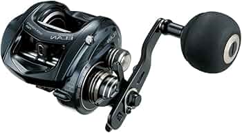 51fGbA6GaBL._AC_UF350,