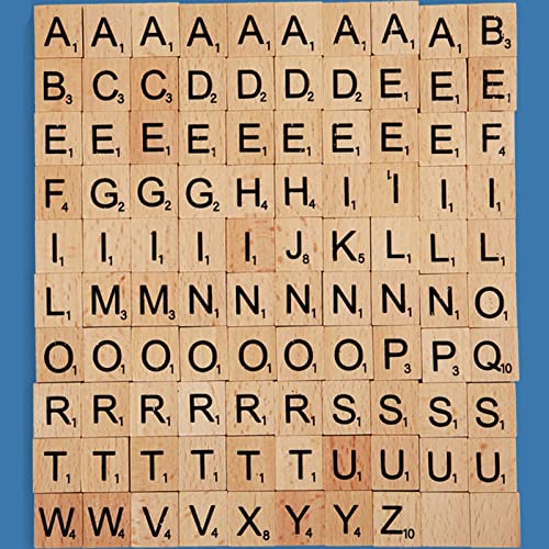 Jogos de ortografia ABC Aprendizagem,Jogo de ortografia de quebra-cabeça de alfabeto, brinquedos Mon