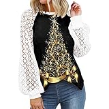 Weihnachten Blanket Hoodie Oberteile Netz Calida Unterhemd Damen Christmas Hoodie Damen Tunika Hippie Tops Mädchen Weiß Sweatjacke Fleece Damen Kapuzenpullover Sweatjacke Damen Kapuzenp