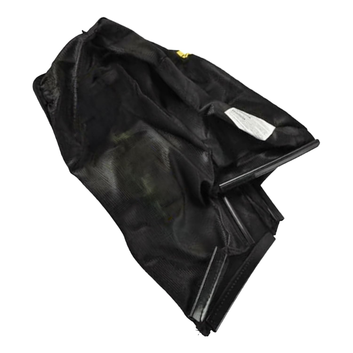Bolsa de césped N511149 compatible con cortacésped DCMW220P2 DCMW290H1 DCMW220X2