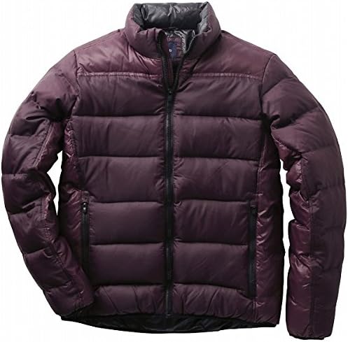 Amazon Gap メンズ ダウンジャケット 並行輸入商品 コート ジャケット 通販 Amazon Gap メンズ ダウンジャケット 並行輸入商品 コート ジャケット 通販