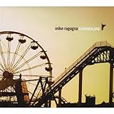 Home - with Dobie Gray