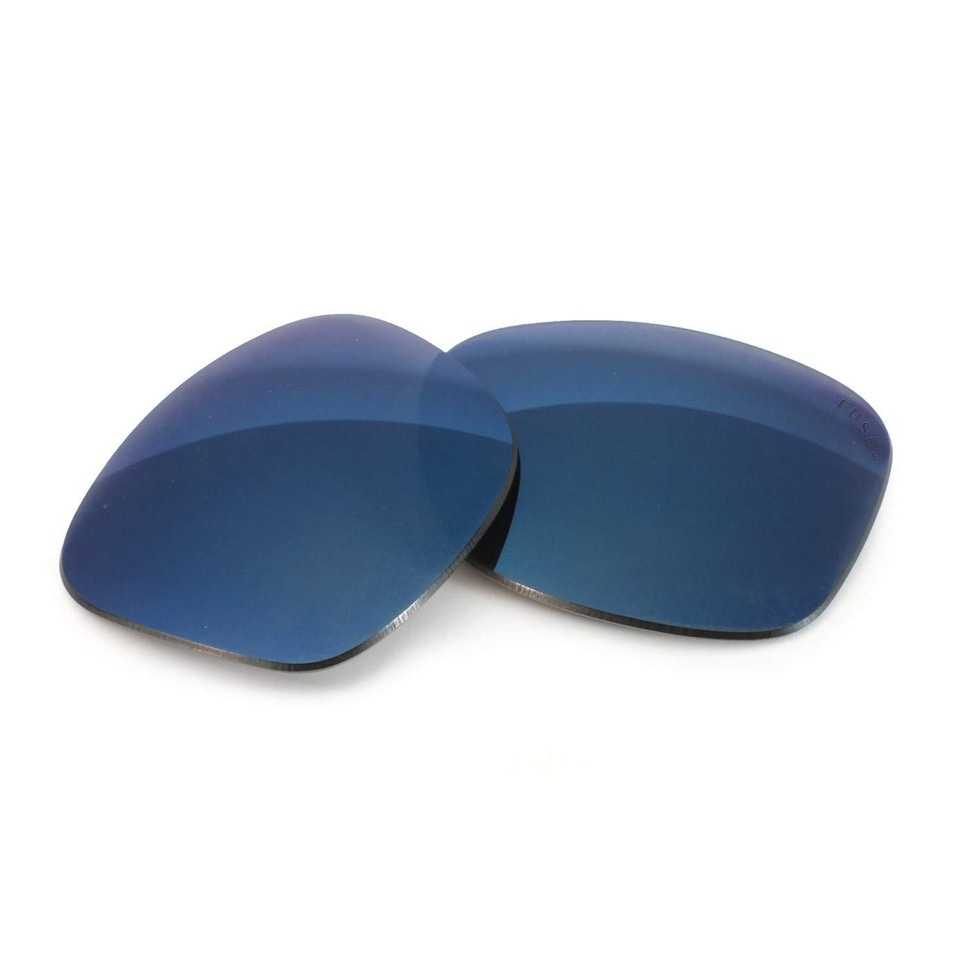 Fuse LensesFuse +Plus Replacement Lenses for Spy Optic Haight Blue Size: One size