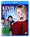 Produktbild Kevin - Allein zu Haus [Blu-ray]