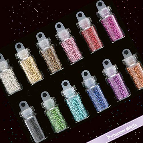 Mini-bouteille ensemble original 48 pièces populaires pour diversifier vos créations - 5
