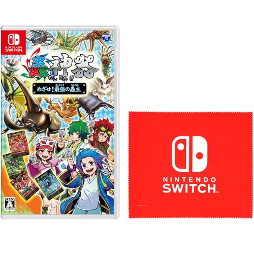 51fGcHxLiRL.jpg