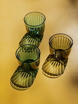 新品　 Raami ラーミ ボウル ペア クリア 2個 ラーミ タンブラーペア クリア | iittala/イッタラ | 三越伊勢丹