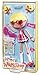 Lalaloopsy Workshop Angel Doll (Single Pack)