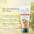 Biotique Bio White Advanced Fairness Face Wash 50 ml by Biotique