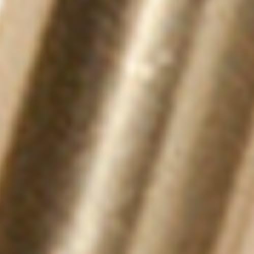 Miniatura 4 de Bastón ajustable mango de agarre ortopédico aluminio ligero bronce mango orto agarre medio