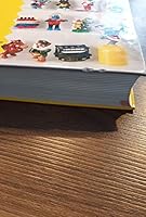 Katalog Spielzeug aus dem Ei. Überraschungseier 1998/99. Sammlerkatalog für Objekte aus Schokoladenüberraschungseiern 3929025272 Book Cover