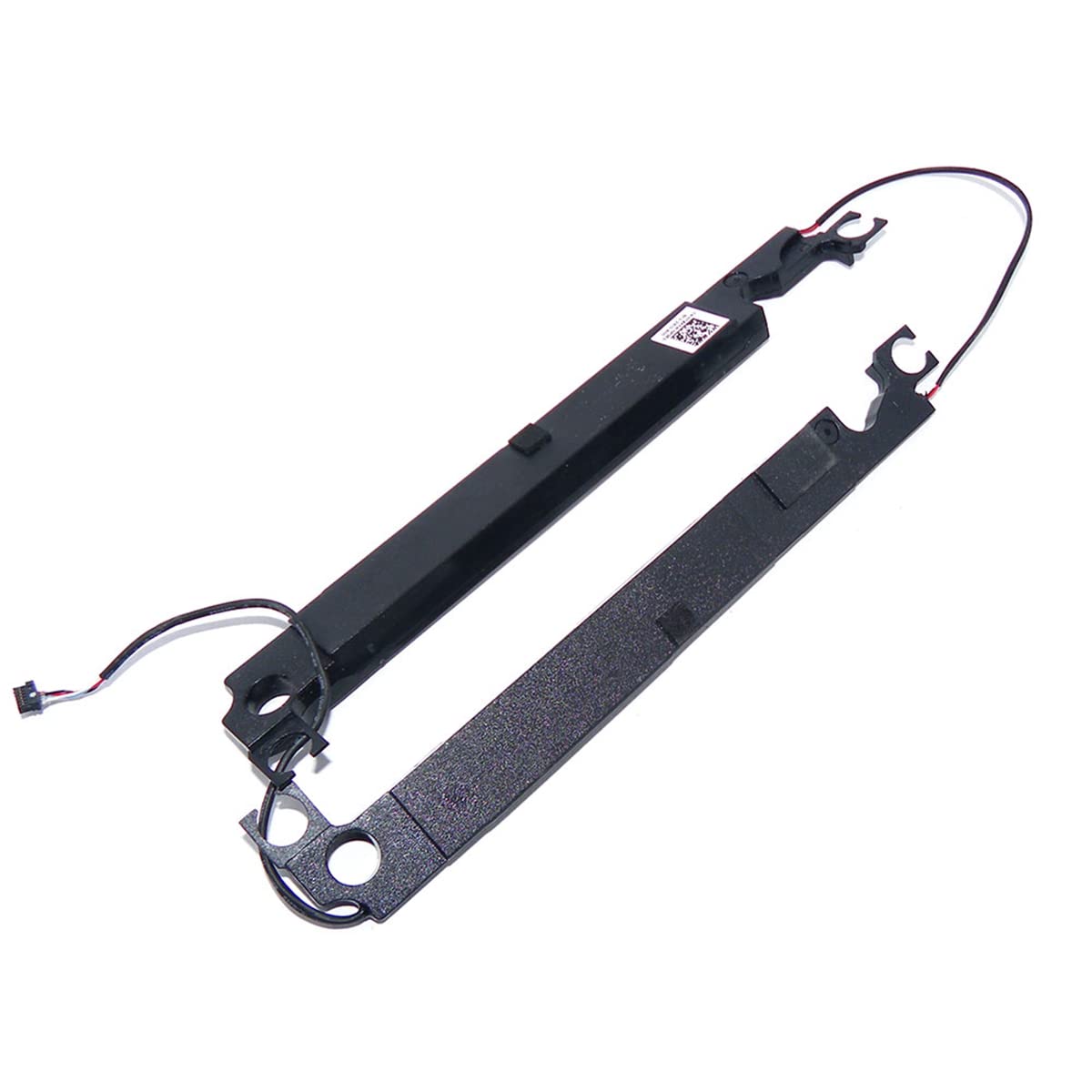 Replacement Left and Right Speaker Set for Dell XPS 15 9550 9560 Dell Precision 15 5510 TX47W PK 23000RP00-image-42