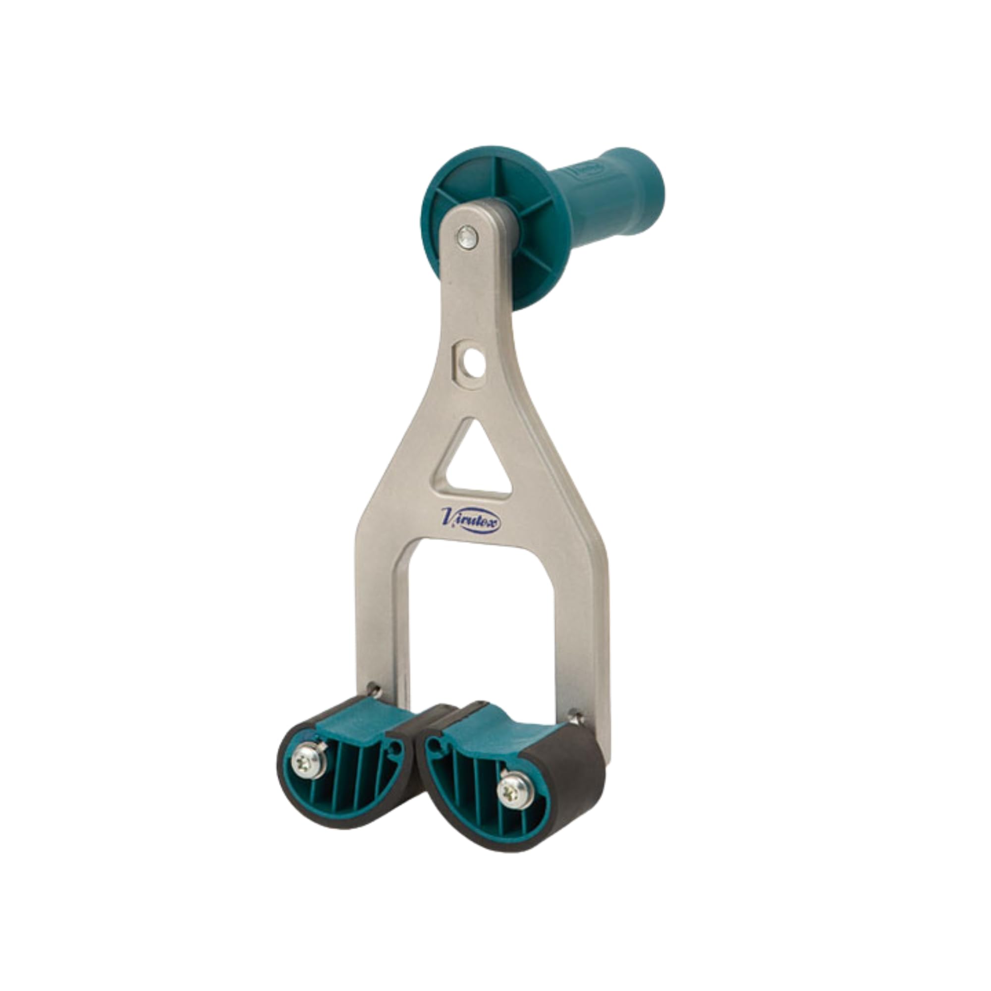 Virutex PT81U Transport Handle