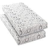 [CONFORT ADAPTÉ AU CORPS] Le matelas SYMPA 90x200 cm est doté d’une mousse profilée en 5 zones de confort. Chaque zone s’ajuste à la morphologie du dormeur afin de répartir le poids uniformément et de réduire les points de pression au niveau des épaules, du dos et des hanches. Que vous dormiez sur le dos ou sur le côté, vous bénéficiez d’un soutien équilibré et d’un sommeil réparateur.
