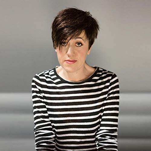 Tracey Thorn