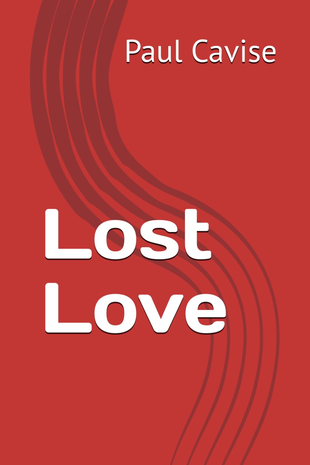 Lost Love