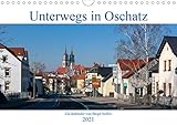 oschatz park VIELFALT - Mit über 25.000 verschiedenen Kalendern bietet der CALVENDO Verlag für jeden Geschmack das richtige Produkt. Zudem sind die Kalender meist in den Formaten DIN A5, DIN A4, DIN A3 sowie DIN A2 verfügbar. Der ideale Kalender für Ihr Wohnzimmer, Schlafzimmer, Küche, Esszimmer sowie für Kinderzimmer.