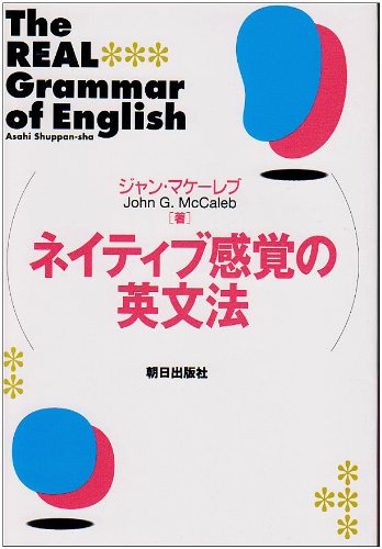 情報視覚化の名著　推薦　タフティー　TUFTE 3冊セット　英語版　ハードカバー Amazon | The Visual Display of Quantitative Information, 2nd Ed