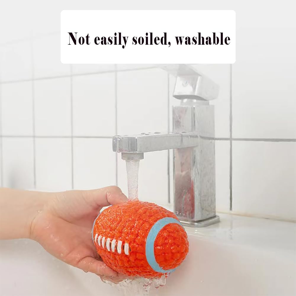 PhuNkz 狗狗宠物玩具耐咬幼犬磨牙宠物消耗体力小狗自嗨解闷神器