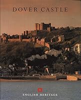 Dover Castle 1850746826 Book Cover