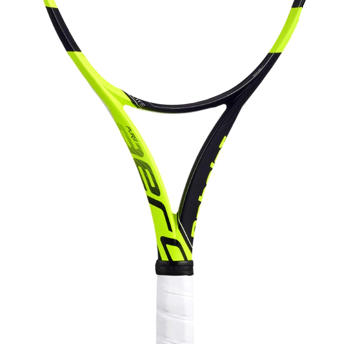 babolat PURE AERO テニスラケット 硬式 Amazon | バボラ(Babolat) 硬式テニス ラケット ピュア アエロ