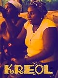  Kreol