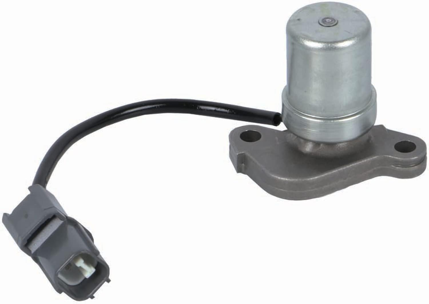 Premier Gear PG-VVTS1784 Professional Grade VVT Solenoid (Variable Valve Timing)