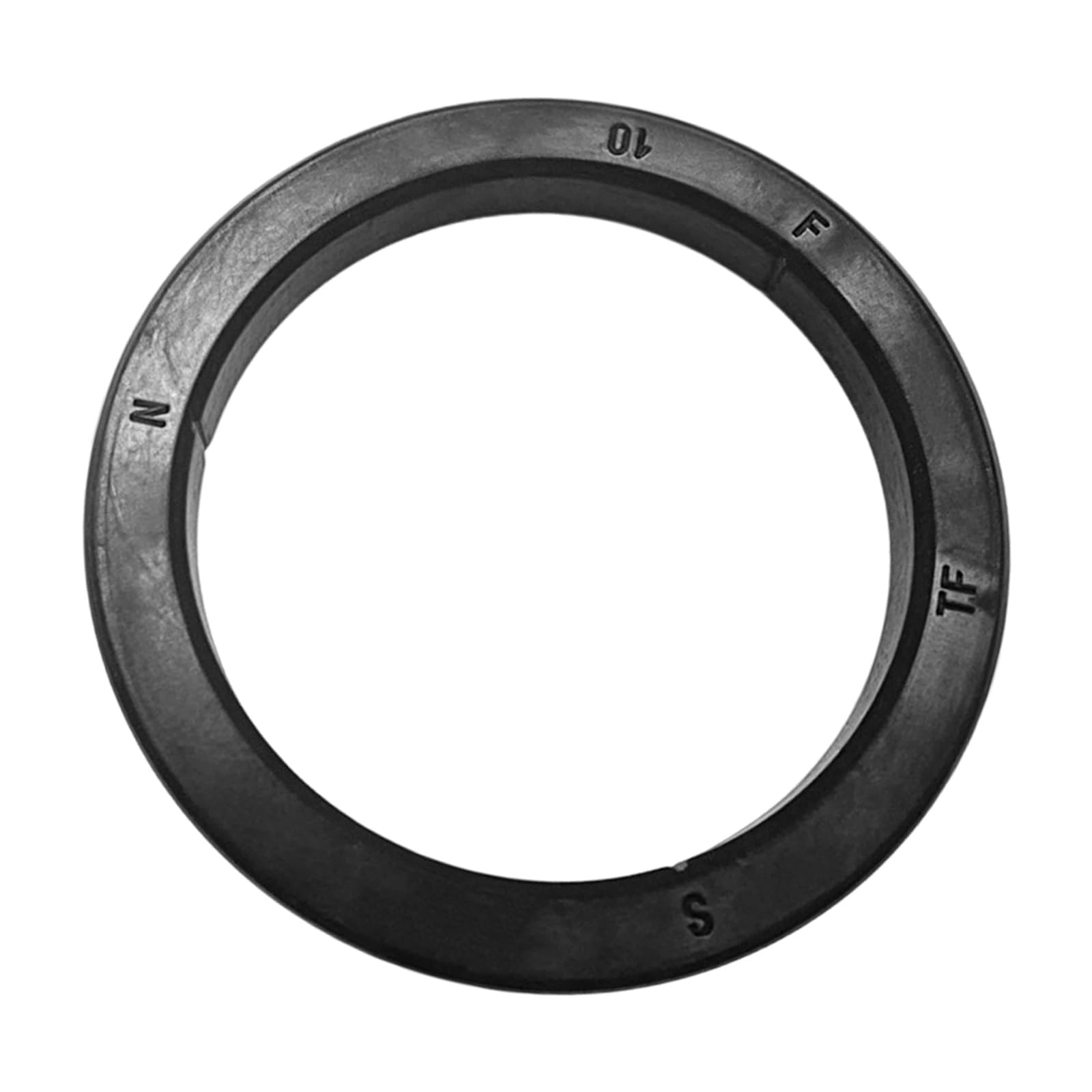 HZBB Silicone Brewing Head Gasket Replacement for Espresso Maker Accessories Coffee Maker Brew Head Replacement Gasket