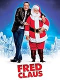 Fred Claus