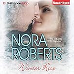 Cover of Winter Rose