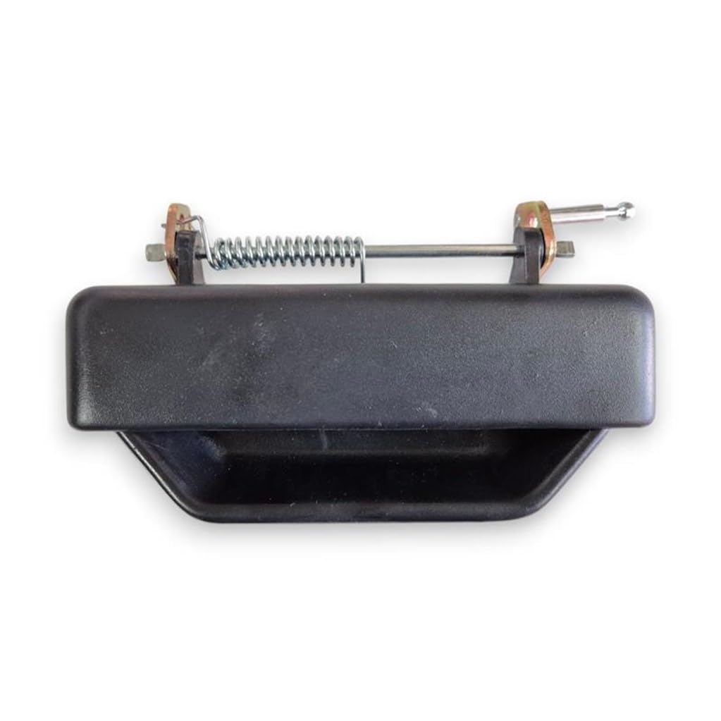 Sol Arka Kapı Dış Açma Kolu 115988104 Skoda Favorit ile uyumlu 1988-1995