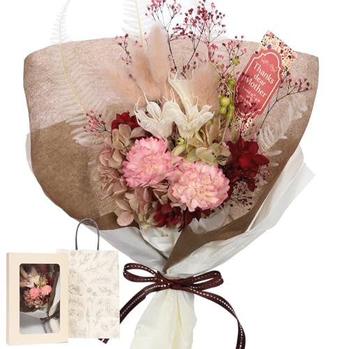 y liLYS epice z XGsX  蕨 2025 vU[uht[ hCt[ ԑ XbO u[P t[Mtg { v[g (y̓zfBA}U[)