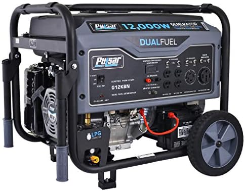 best pulsar generator in San Francisco, CA best pulsar generator in San Francisco, CA