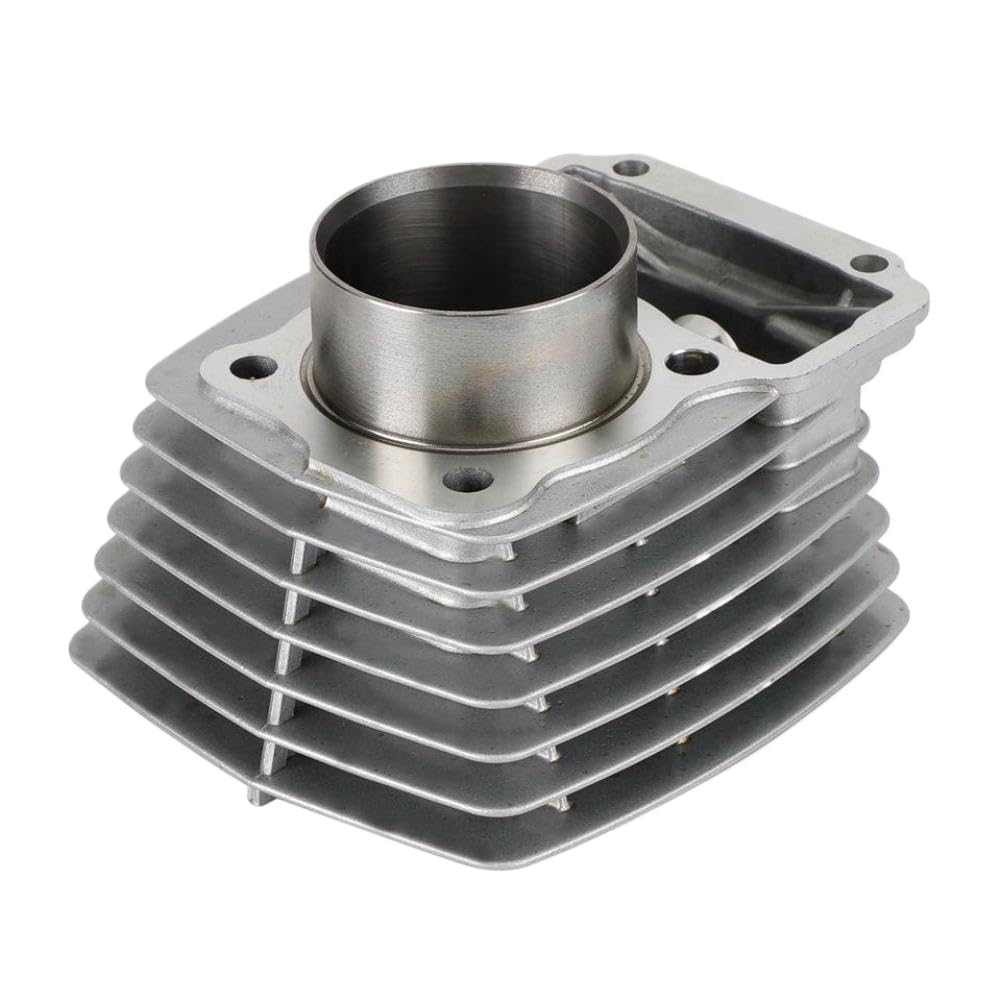 Zylinder Kolben Dichtung Kit 125CC 56.5mm Kompatibel Mit CG125